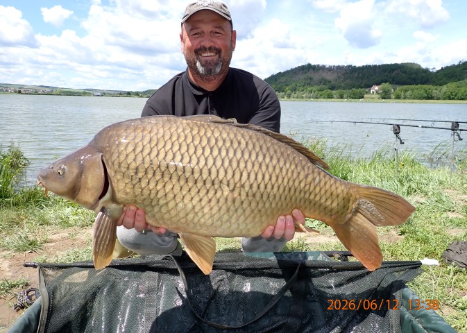 catch-photo