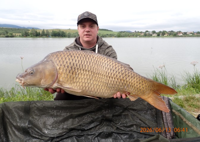 catch-photo