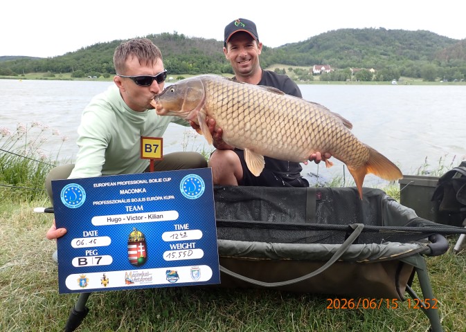 catch-photo