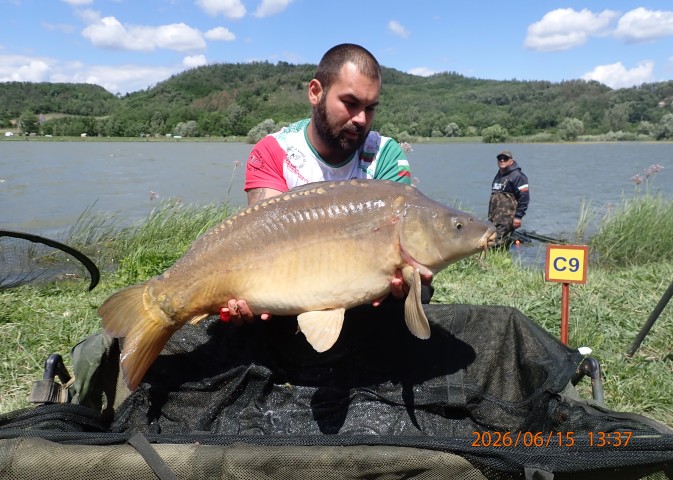 catch-photo
