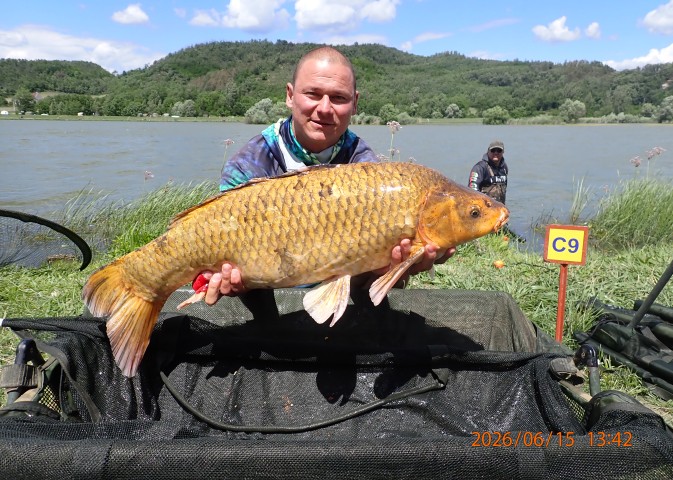 catch-photo