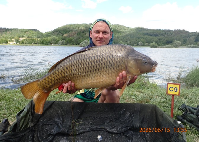 catch-photo