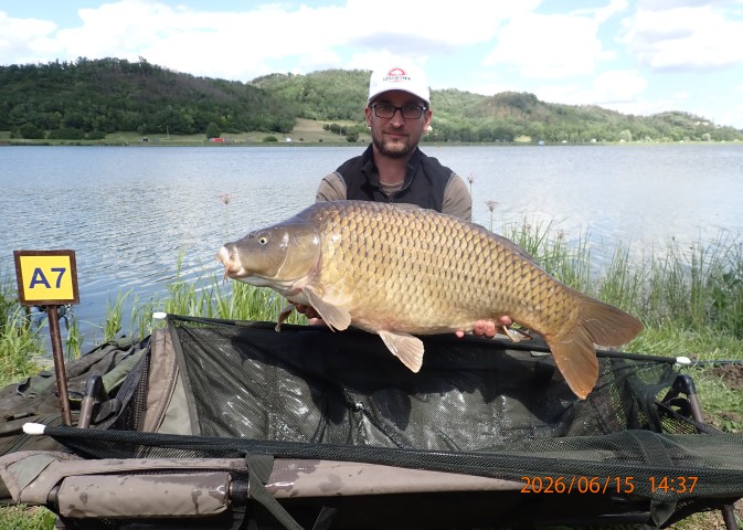 catch-photo