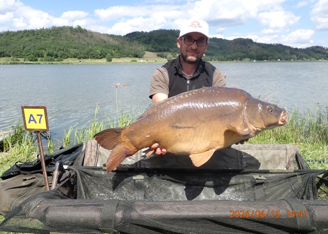 catch-photo