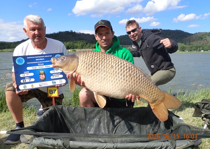 catch-photo