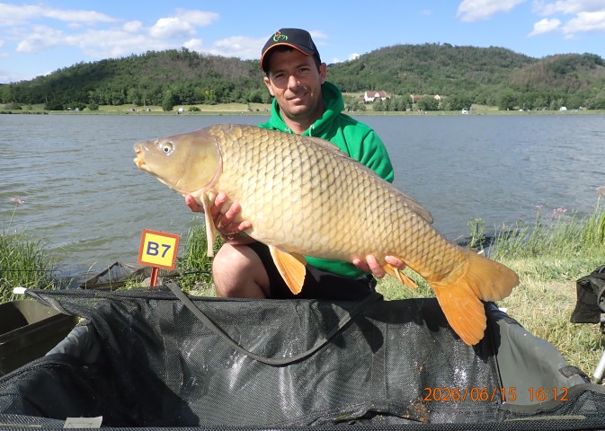 catch-photo