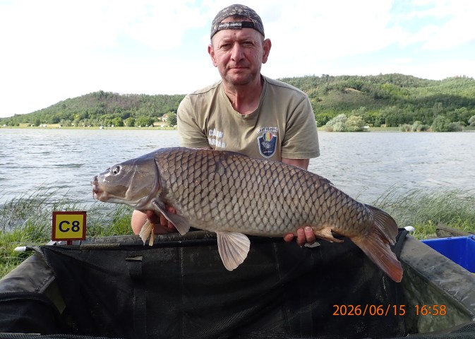 catch-photo