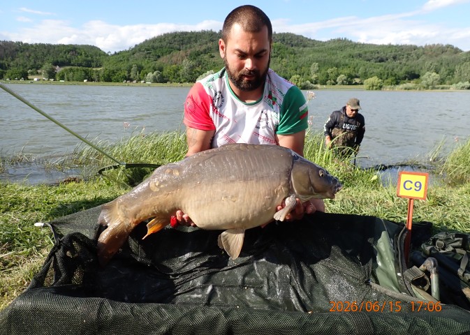 catch-photo