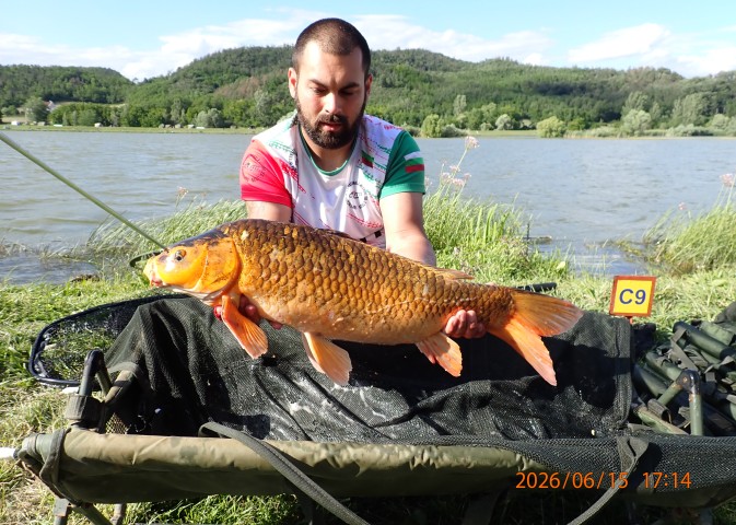 catch-photo