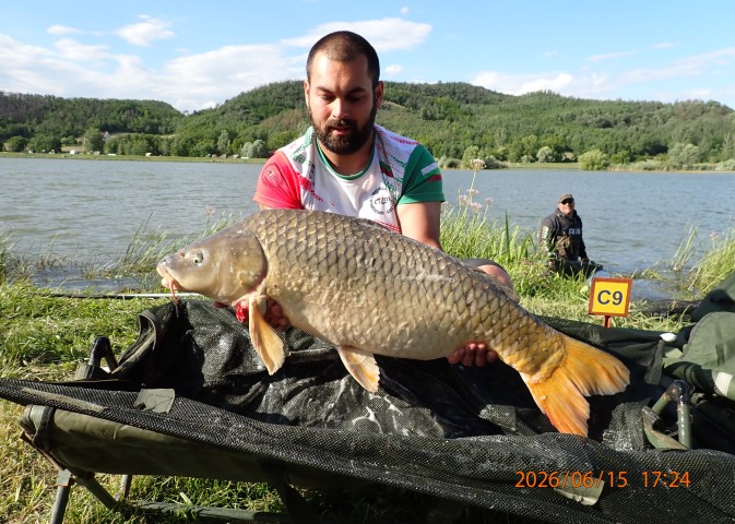 catch-photo