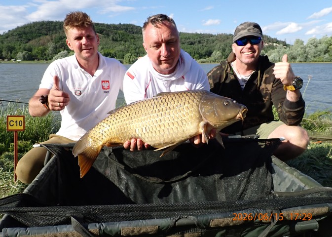 catch-photo