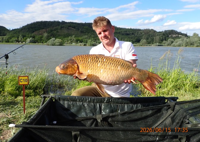 catch-photo