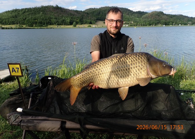 catch-photo