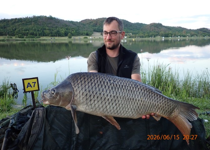 catch-photo
