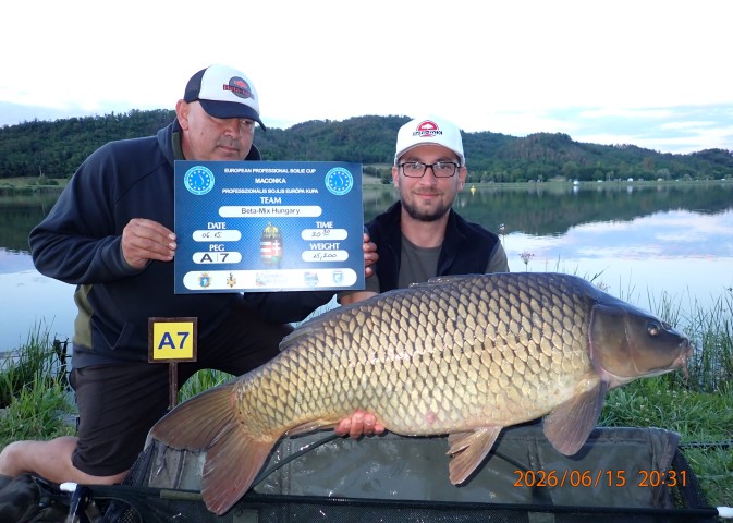 catch-photo