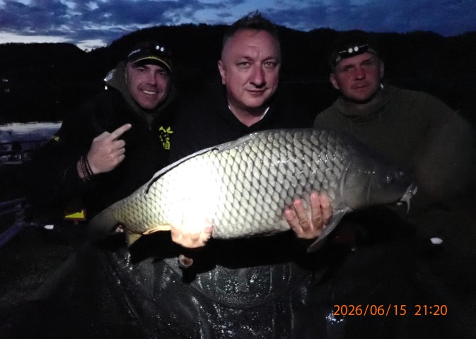 catch-photo
