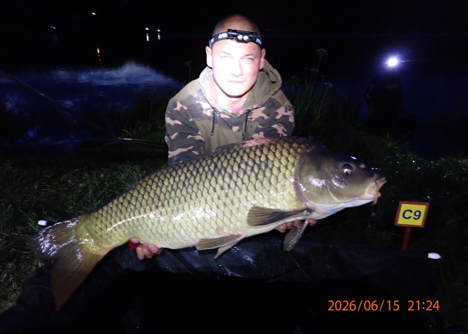 catch-photo