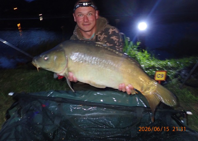 catch-photo