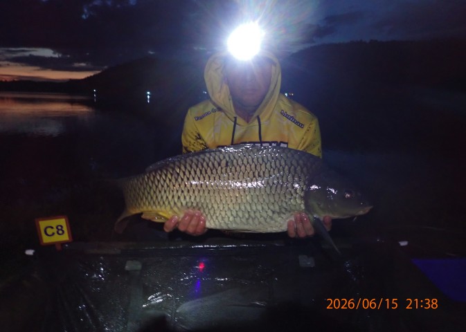 catch-photo