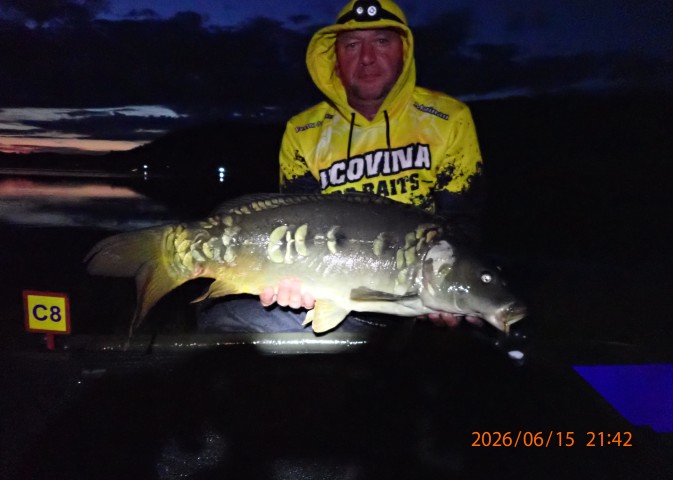 catch-photo