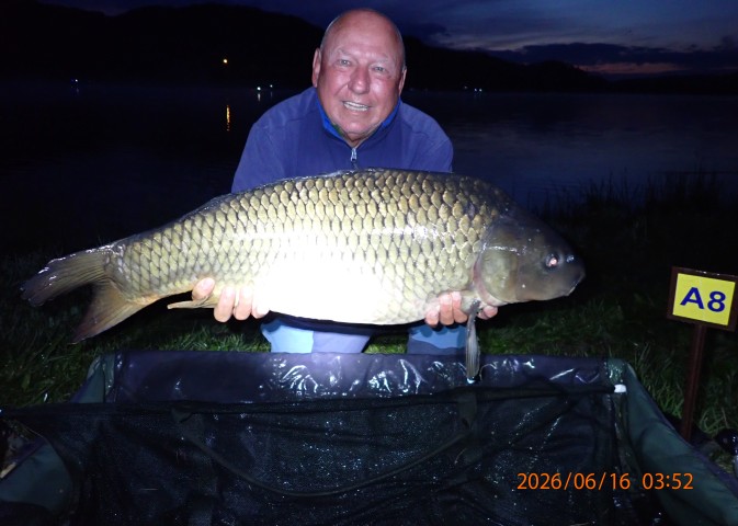 catch-photo