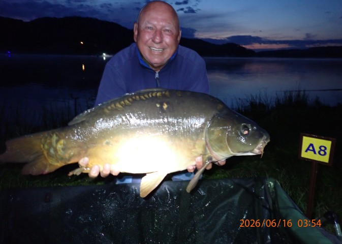 catch-photo