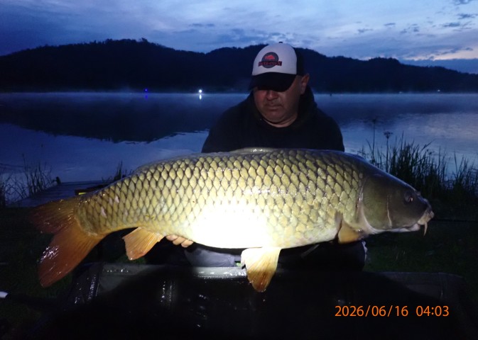 catch-photo