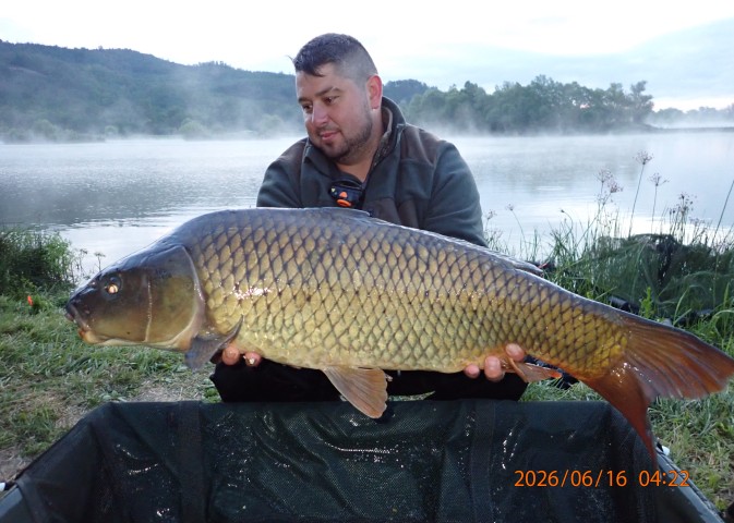 catch-photo