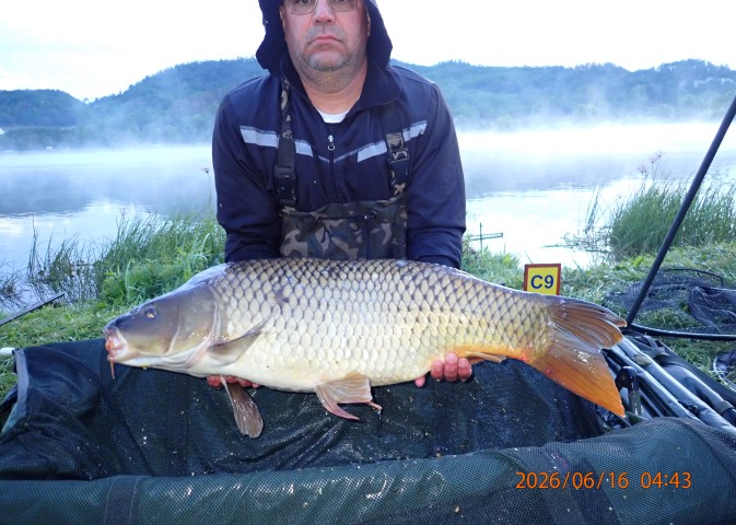 catch-photo