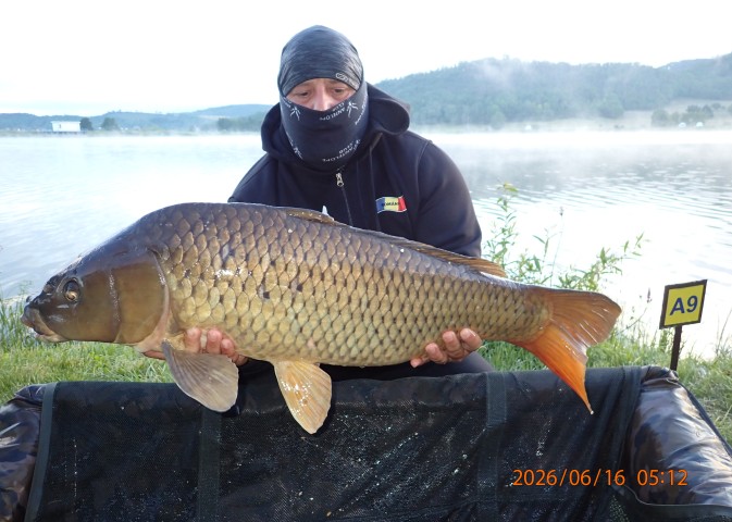 catch-photo