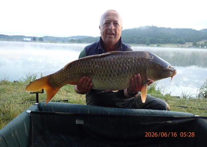 catch-photo