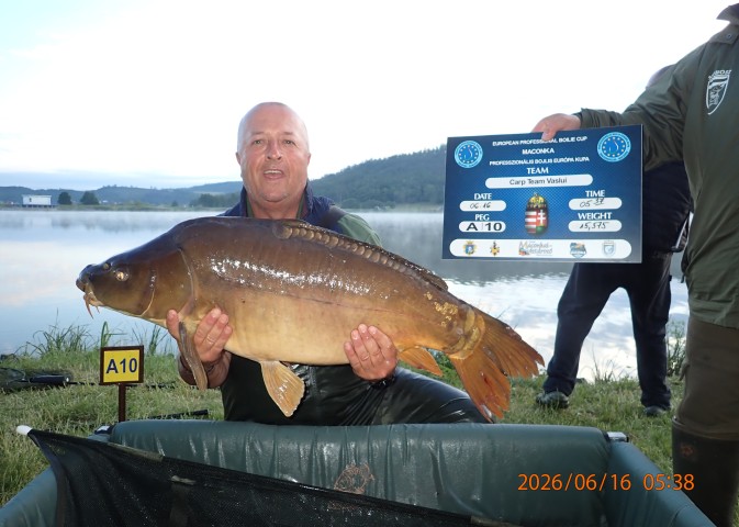 catch-photo