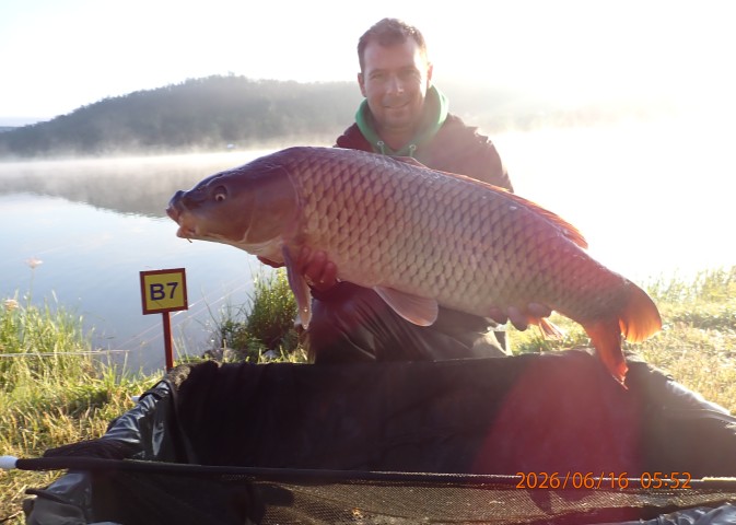 catch-photo