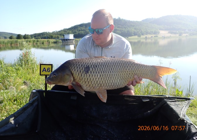 catch-photo