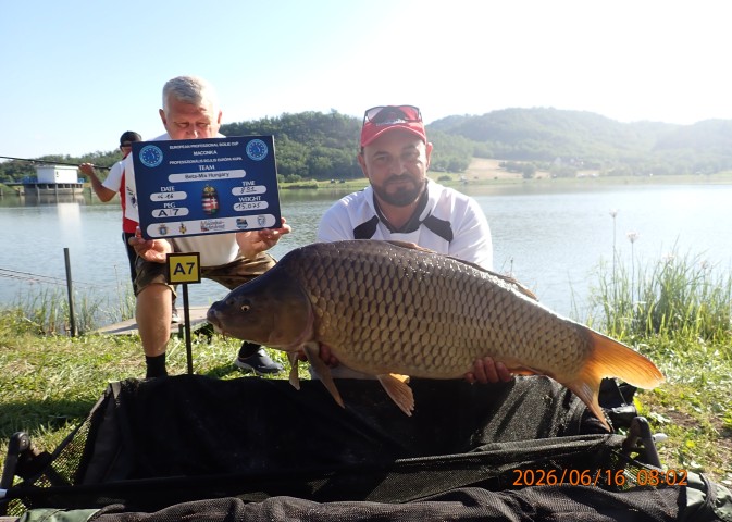 catch-photo