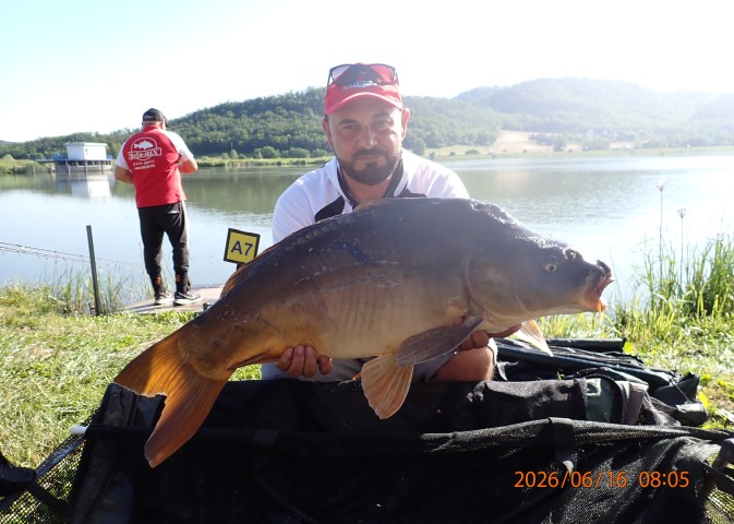 catch-photo