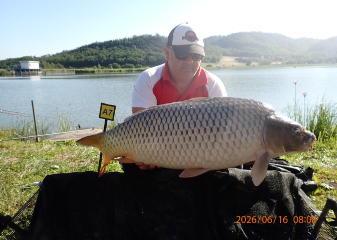 catch-photo