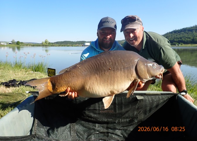 catch-photo