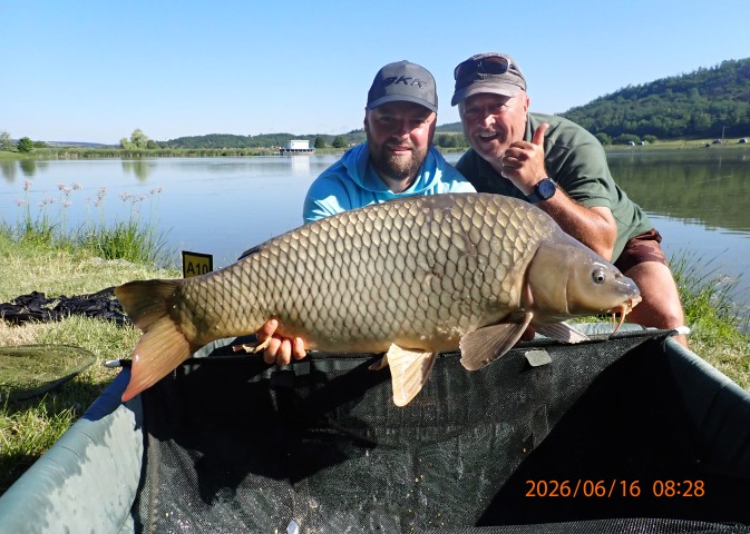 catch-photo