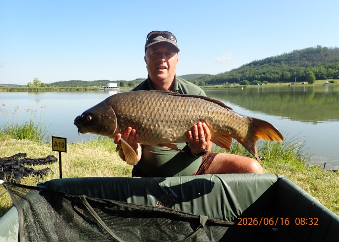 catch-photo