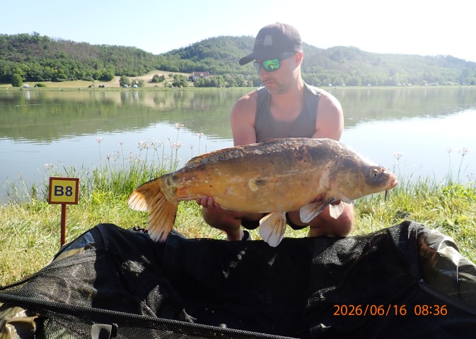 catch-photo