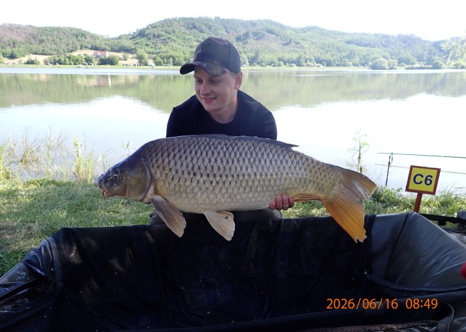 catch-photo