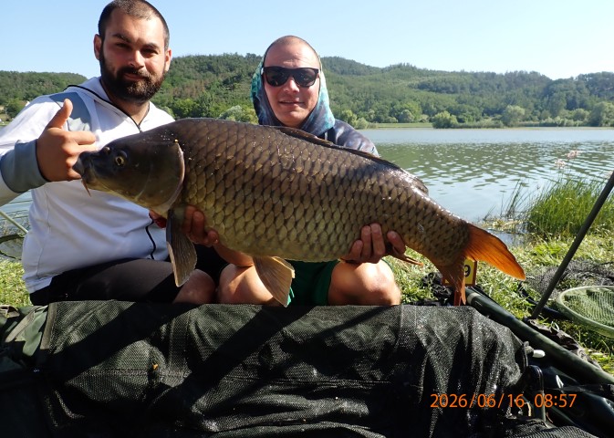 catch-photo