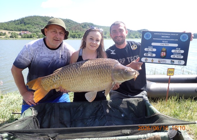 catch-photo