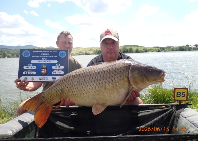 catch-photo