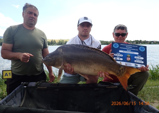 catch-photo