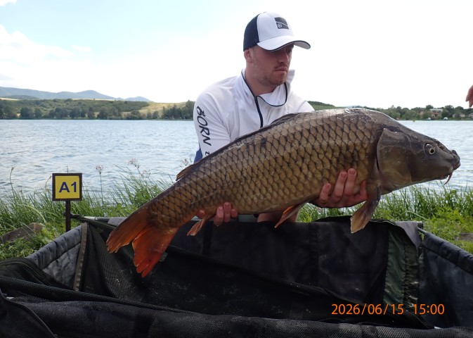 catch-photo