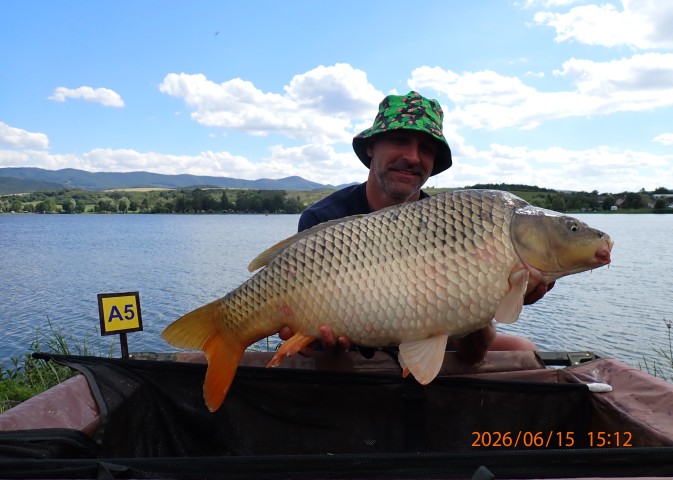 catch-photo