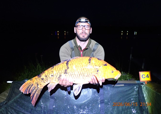 catch-photo