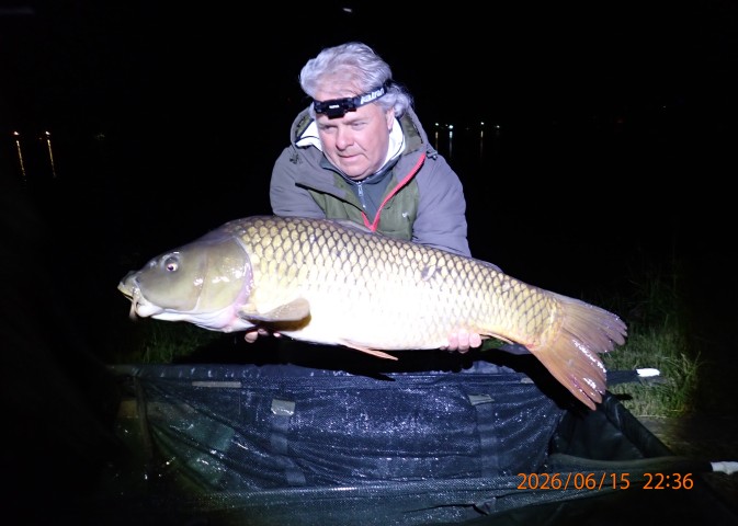 catch-photo